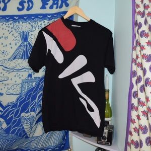 Fila Tee